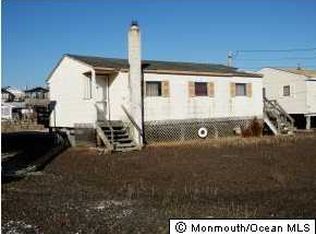 119 Curlew Rd, Tuckerton, NJ 08087