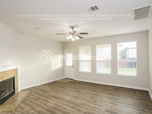 4th image of 8434 Pale Horse Ln