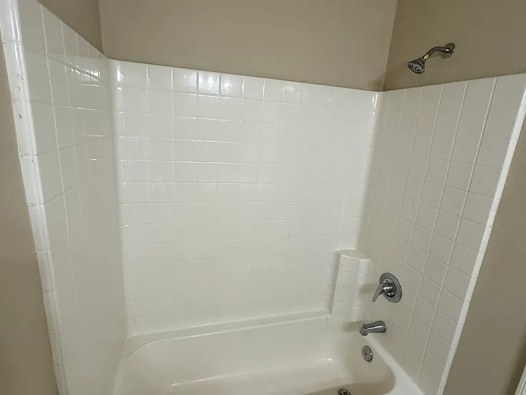 4000 McHugh Rd #31 — Photo 8