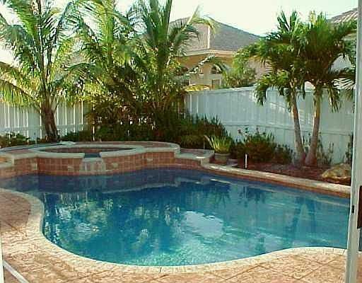 2nd image of 13753 NW 15th St