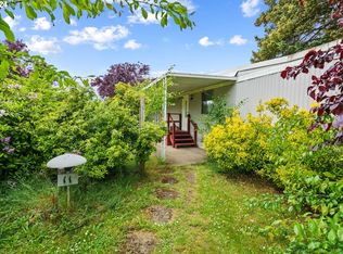 27645 Snyder Rd UNIT 11, Junction City, OR 97448