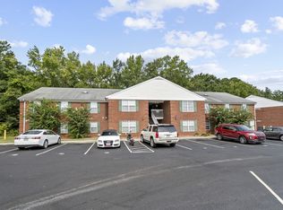 535F 3rd Loop Rd, Florence, SC 29501