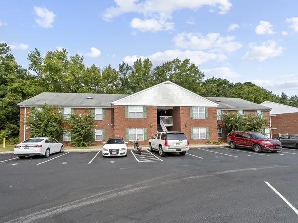 535F 3rd Loop Rd, Florence, SC 29501