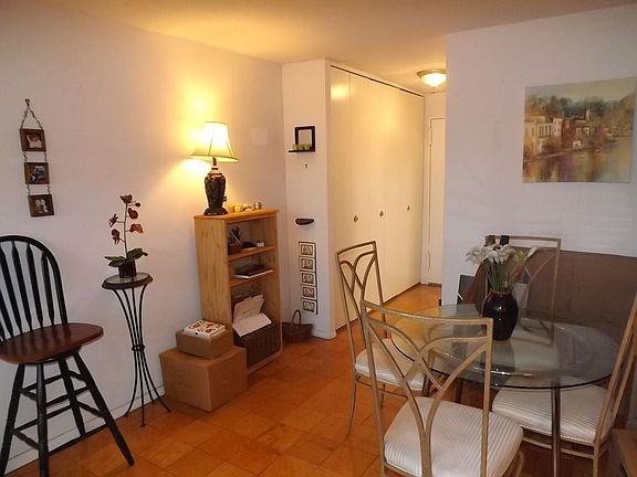 3rd image of 154 E 29th St APT 16F