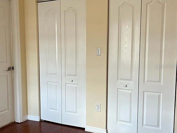 5th image of 2110 Pine Chace Ct