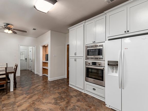3rd image of 13025 Cypress Gold Dr