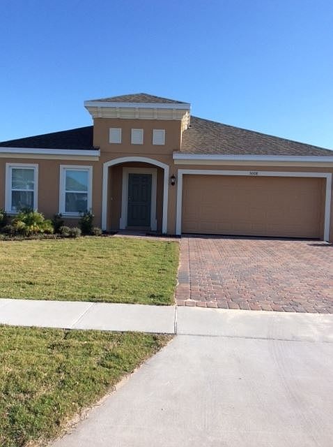 1st image of 5008 London Creek Pl