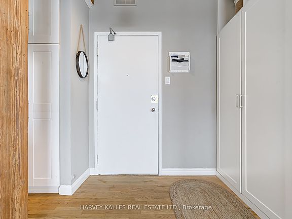 5th image of 24 Noble St #304