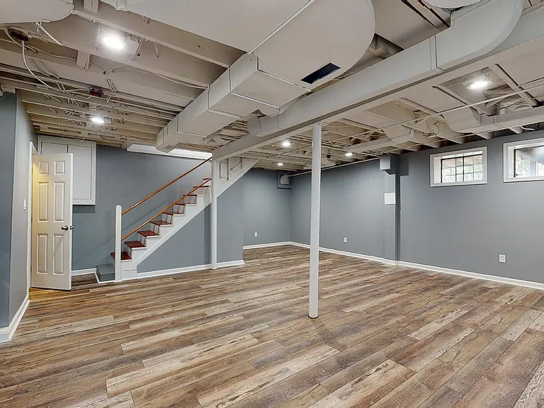 4815 Yuma St NW — Photo 25