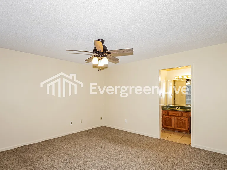 7330 Appling Meadow Cv — Photo 6