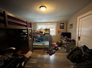 1515 Grove Ave #2, Racine, WI 53405