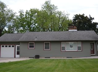 1028 Main St, Onalaska, WI 54650
