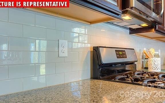 5th image of 9511 Cotswood Pl