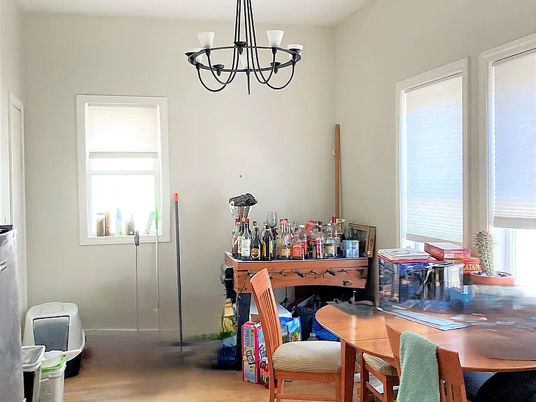 126 Cross St #4 — Photo 4