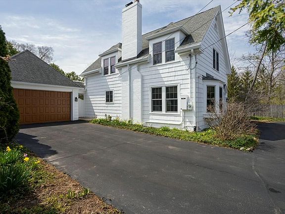 5th image of 3020 Fulton St SE