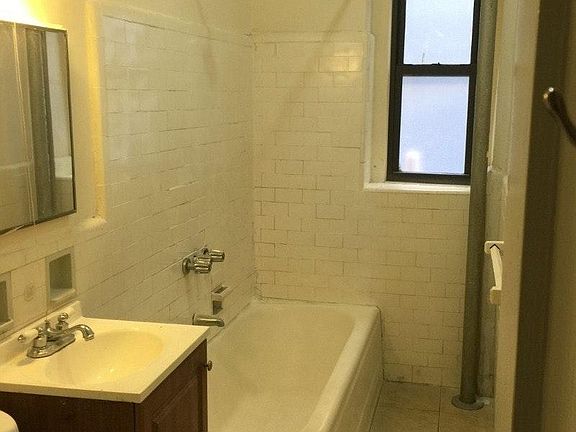 5th image of (Undisclosed Address)