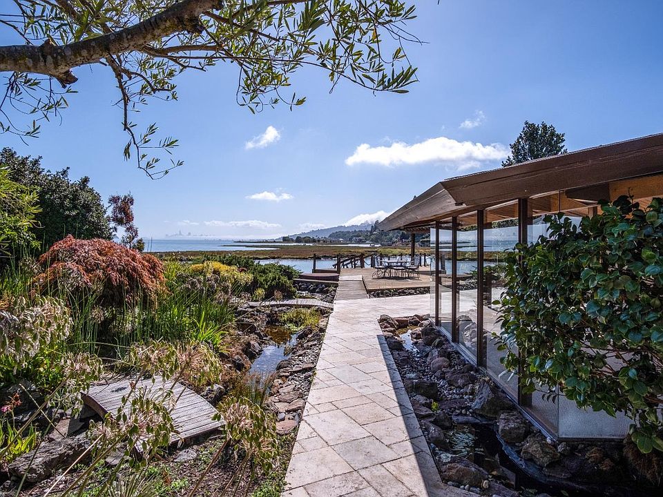 1st image of 30 Harbor Cove Way