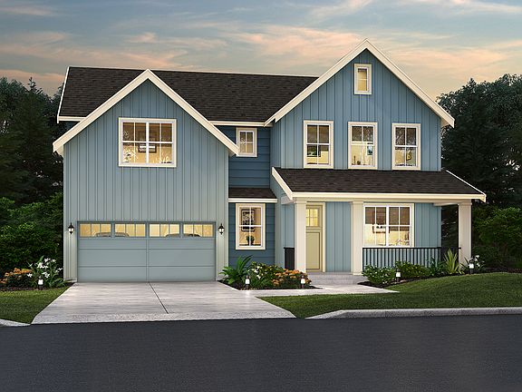 3rd image of 10058 4th Ln #H2gulq