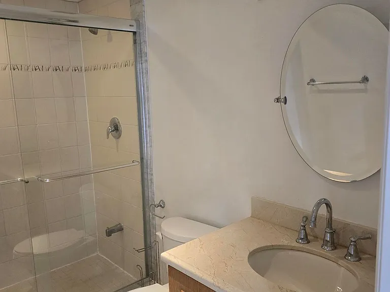 59 Fred Young Dr — Photo 16