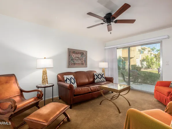 4630 N 68TH Street #231, Scottsdale, AZ 85251