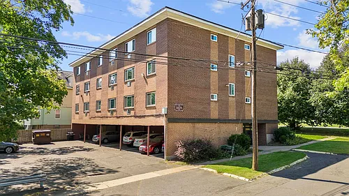 142 S Main St #3C Photo 1