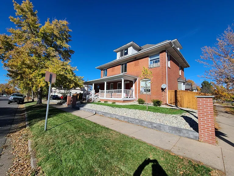 1545 E 31st Ave #5 — Photo 16