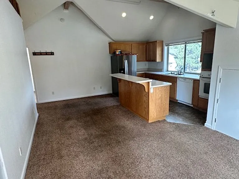 1089 Magua St #4 — Photo 2