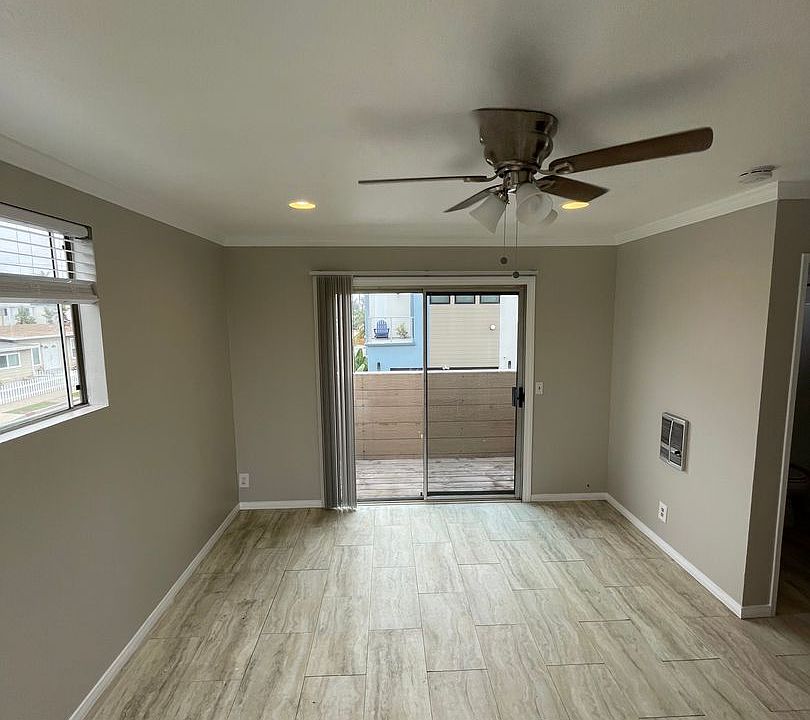 768 Apartment Rentals Imperial Beach, CA Zillow
