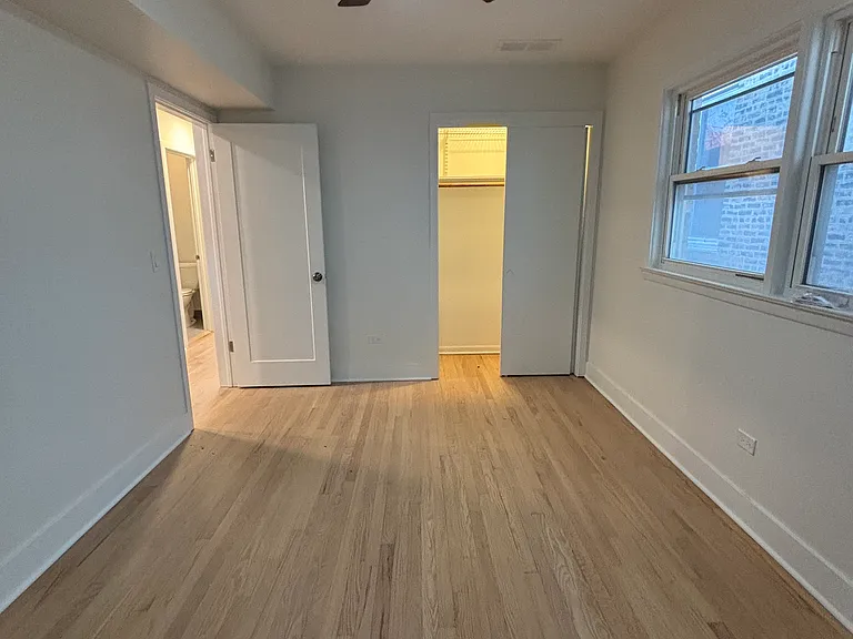 3072 N Davlin Ct #2 — Photo 7