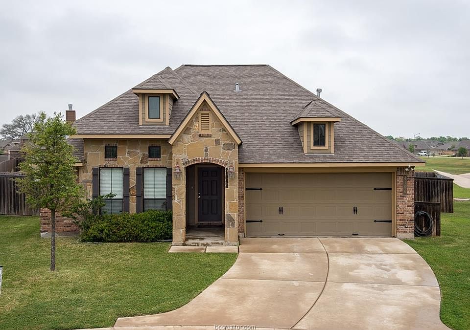 1st image of 4106 Cripple Creek Ct