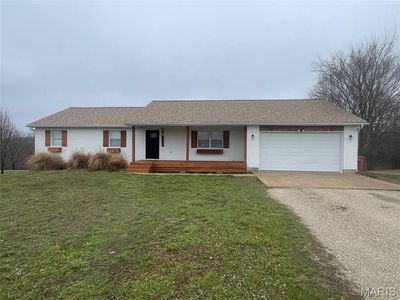 24570 Spencer Rd, Waynesville, MO, 65583