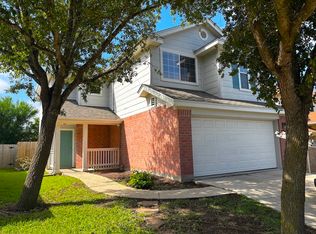 6314 Ruffled Grouse, San Antonio, TX 78233