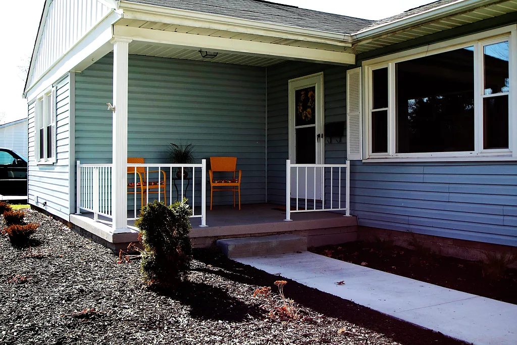 Property photo 5