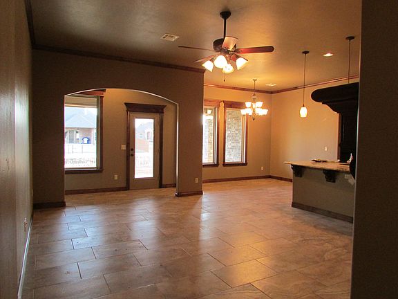 2nd image of 308 SW 174th St