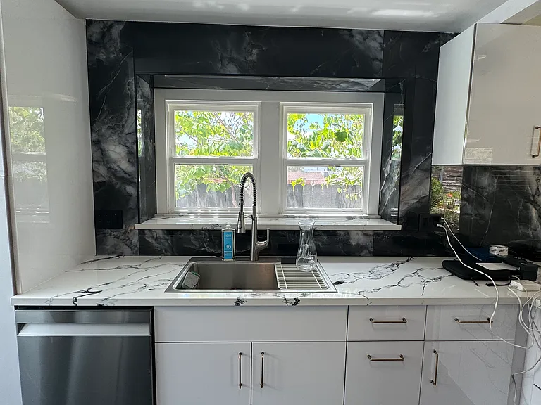 7824 Fenwick St — Photo 1
