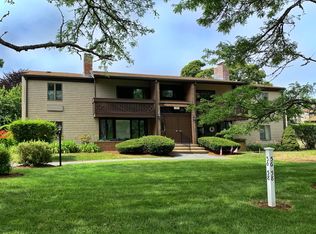 56 Old Colony Way #B2A, Orleans, MA 02653