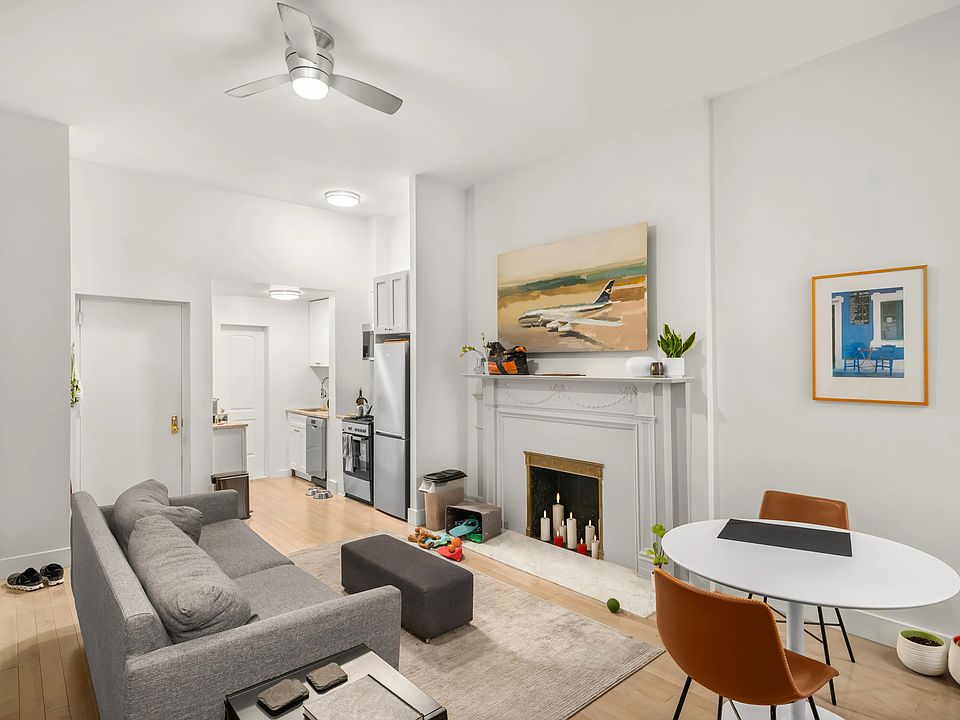 1st image of 310 W 82nd St APT 1