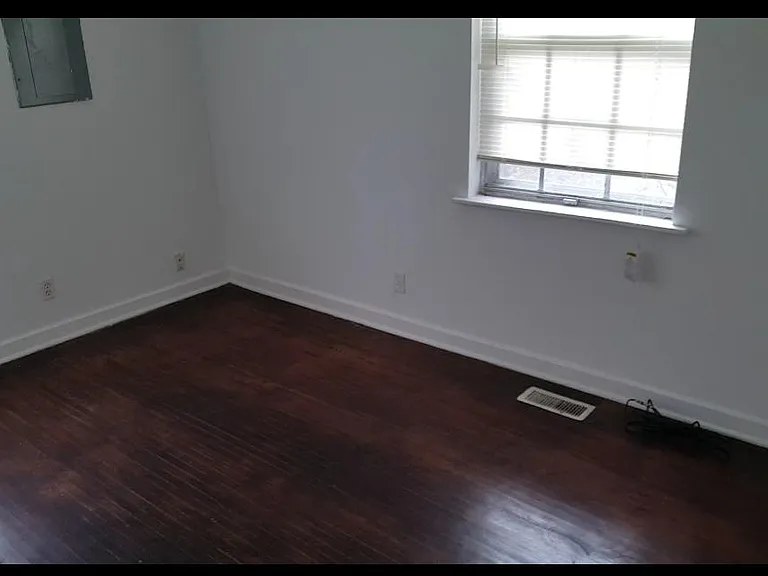 3014 Forsythe Dr NW — Photo 10