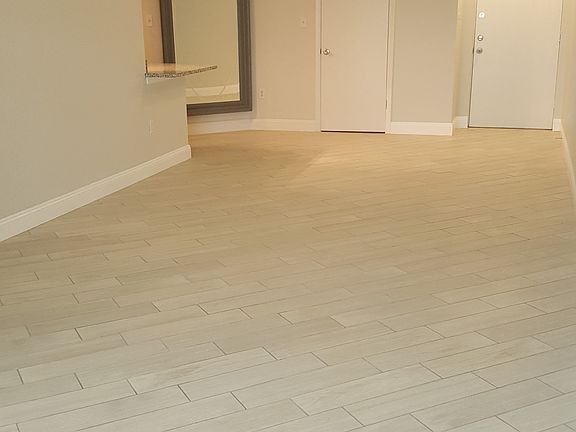 4th image of 3530 S Pointe Dr #106