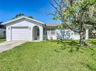 1135 Waterview Blvd W, Lakeland, FL 33801