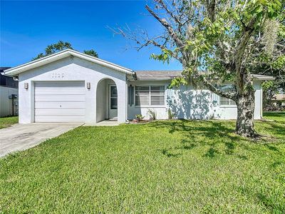 1135 Waterview Blvd W, Lakeland, FL, 33801