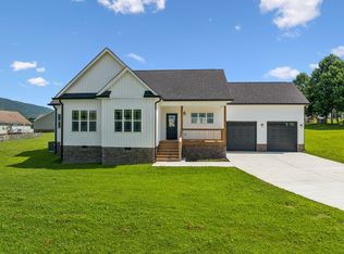 26 Hearthstone Dr, Dunlap, TN 37327