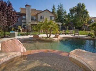2216 Mapleleaf Ave, Newbury Park, CA 91320