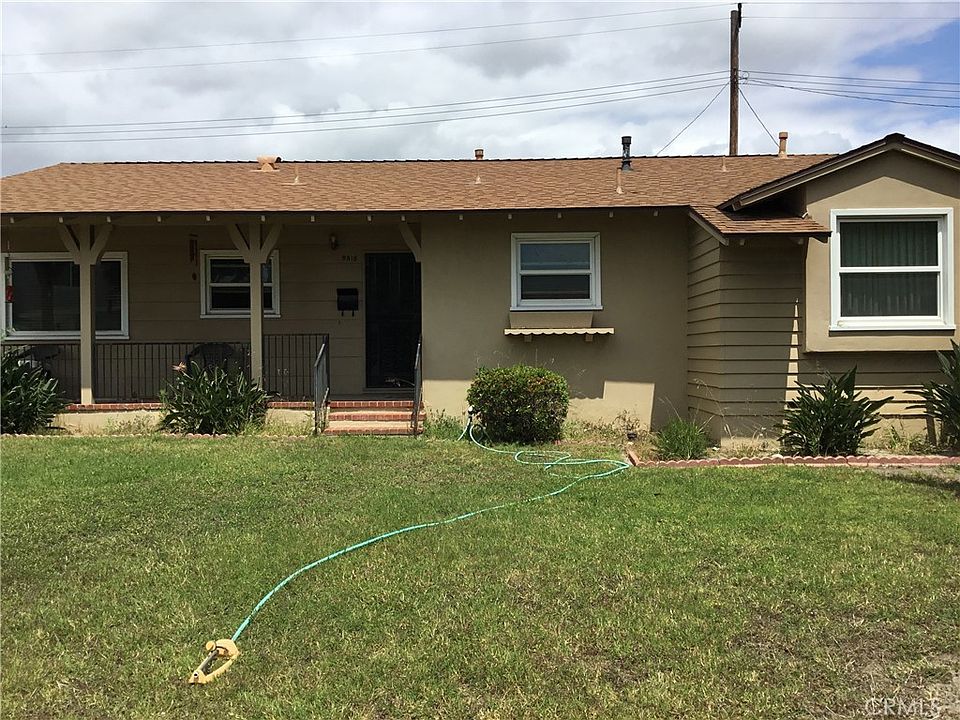1st image of 9818 Grouse Ct