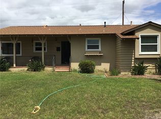 9818 Grouse Ct, Garden Grove, CA 92841