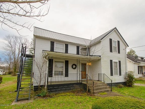 4th image of 310 Reasor Ave