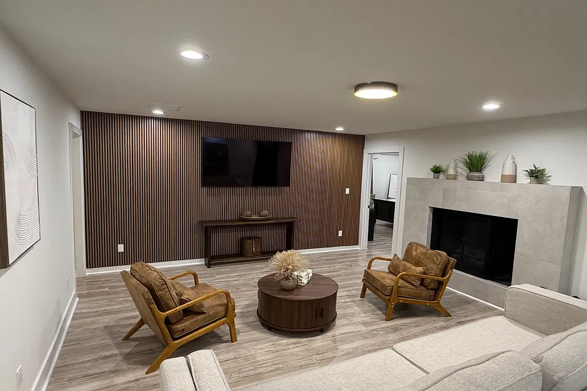 3 bed, 1682 sqft, $4,300 — Photo 2