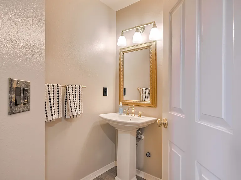 3017 17th Avenue Ct NW #A — Photo 17