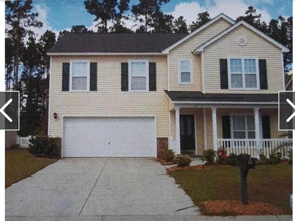 For Rent In Bluffton Sc