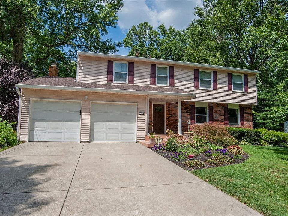 1st image of 5767 Oakleaf Dr